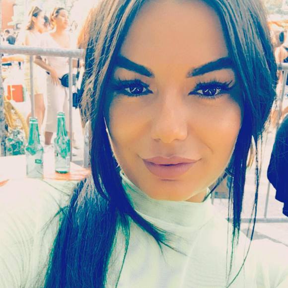 soniajosipovic